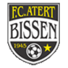 阿特比森